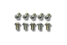 Screw for Plate to gearbox - Speedo Cable S1/S2 and S2A/S3