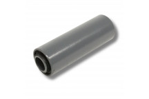 Bush - Shackle Pin - Front Suspension - 88 Inch - S2/S2A/S3