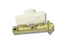 Brake Master Cyl Def (Early)