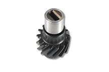 Gear Dist V8