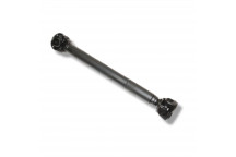 Propshaft Front Def86-06 2.5 Petrol & 200TDI