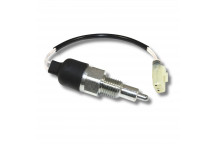 Switch Diff Lock T/Box