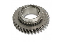 Gear 1st S11 & 111 Suff A B