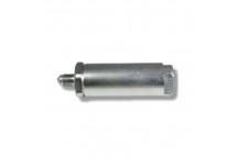 Equaliser Valve Brakes Disco 1 & R/R Cla