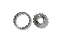 Oil Pump Gear Set – D1/ D2/ RRC/ RR P38 – 3.9/4.0/4.2/4.6 V8