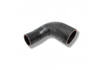 Hose Turbo  Outlet Elbow Td4 Free