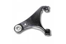 Control Arm Upper R/H Disco 4
