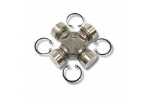 Universal Joint S3 Stub Shaft