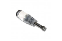 Shock Airbag Rear D3