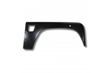 Fender R/H Outer 300Tdi & Td5 & Puma