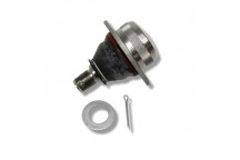 Ball Joint Rear Diff (Genuine) Def