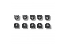 Clip - Clutch Release - D1/Def 83-06/RRC