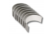 Conrod Bearing Set 2.5/200-300 Tdi
