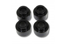 Polly Kit Radius Arm