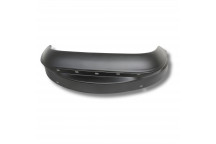 Wheel Arch Front RH Def Matt