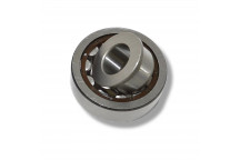 Bearing - Layshaft - Taper Roller R380 - D1/D2/Def 83-06/RRC/ RR P38