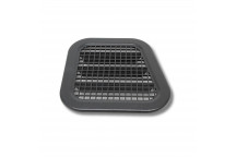 Grille Air L/H