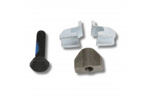 Kit (Trans Brake) Def & Disco 2