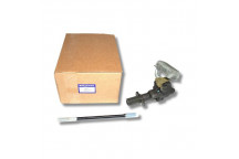 Oil Pump Oem 2.5/200Tdi/2.25