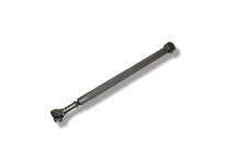 Propshaft Rear 110 Inch Def 86-06