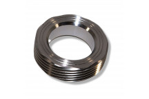 Worm Drive Speedometer – Def 86-16/D1/RRC