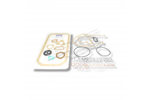 Bottom end Gasket Set - Overhaul- 2.25 Diesel - S3