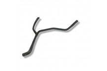 Hose Heater Free 1.8 (Outlet) Bleedsrew