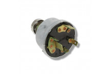 Switch Ignition 2.25 Diesel