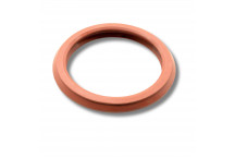 Seal Camshaft Cover 2.2 Free/Evoque