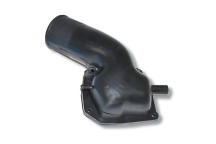 Cover Air Filter 2.5 Pet – Def 86-06 (90 and 110 Inch)