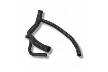 Hose Top Disco 2 Td5