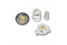 Bush Anti Roll Bar Front Free 2