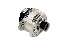 Alternator 300 Tdi Disco 1 (100 Amp)