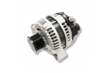 Alternator 2.7 TDV6 D3