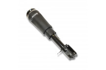 Shock Airbag Front RH RR B/B 4.2 SC 2007>