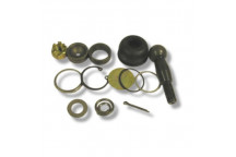 Drop Arm Ball Joint Kit