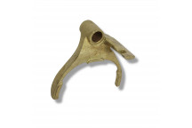 Selector Fork R380 1st&2nd – Def 86-06/ D1/ D2/ RRC/ RR P38