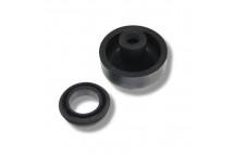 Kit Slave Cyl Def 300TDI