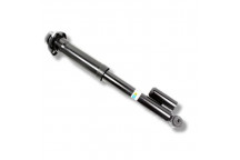 Shock R/R B/Body Rear L/H 2010 up