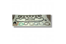 Gasket Set Decoke 200 Tdi