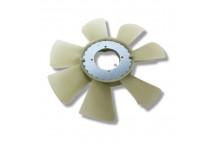Fan Blade 3.5 V8 (Etc7553L)/7Blade