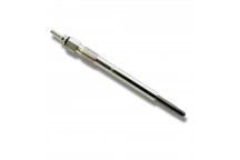 Glow Plug - Cylinder Head - 200Tdi/300Tdi - D1/Def 83-06/RRC