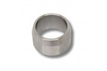 Collar S111 Front Axle