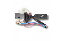 Switch Headlamp Def From Va