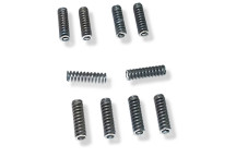 Detent Spring for Reverse Gear Selector Shaft S1/S2 and S2A/S3 and RRC