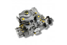 Pump Injector 300 Tdi (Recon)