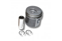 Piston Assem 200 Tdi