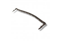 Seal Door Bottom Front Def 05> CFE500670