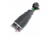 Shock Airbag Front RH RR B/B 2007>