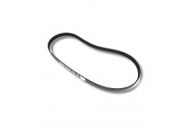 Belt Drive 3.2 I-6 Free 2